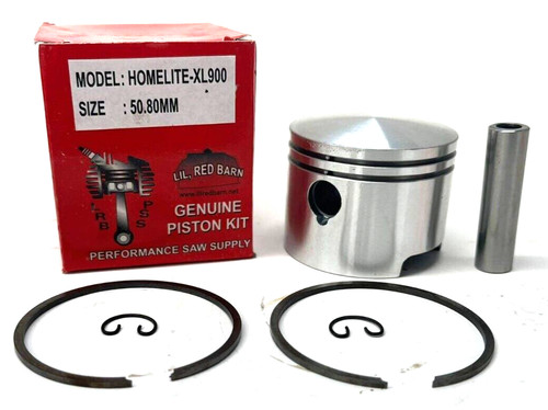 Homelite 900 901 - 900,, 901,902,