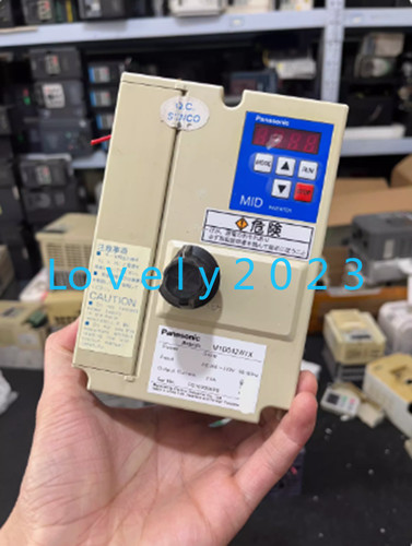 1pz inverter mid panasonic - 1pz,