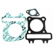 Serie guarnizioni Polini