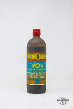 Zabajone "Vov" G.B. PEZZIOL