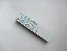 TELECOMANDO PER PIONEER