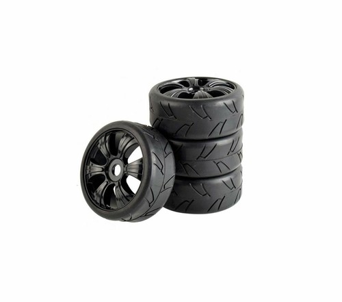 Ruote pneumatici strada - ruote/pneumatici, 1/8