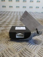 Modulo comando porta Citroen
