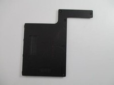 Tappo Memoria RAM DELL