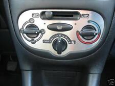 MASCHERINA PEUGEOT 206 CC RC