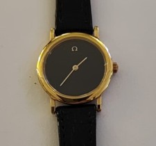 Orologio vintage omega - orologio,