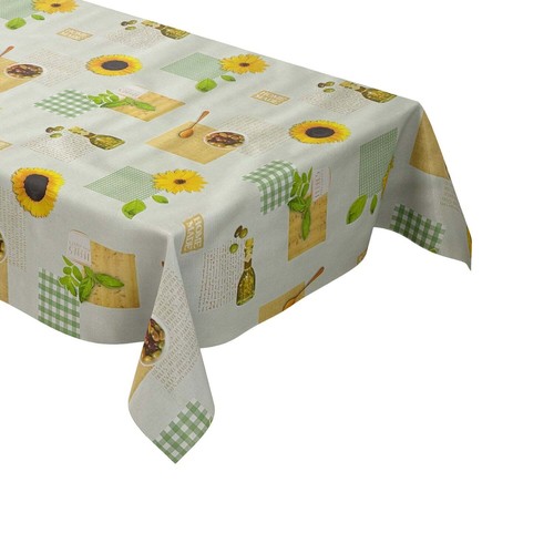 Mewatu 01572 tovaglia in - mewatu,
