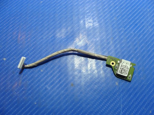 Scheda porta firewire dell - scheda,