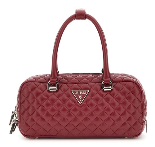 Guess borsa tracolla - a,
