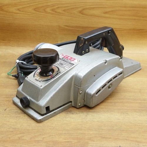 Makita 1805n pialla 8 - makita,
