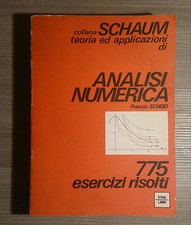 francis scheid : analisi