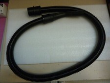 TUBO PER ZEPHIR BIDONE ASPIRATUTTO ZWD20 E ZWD30