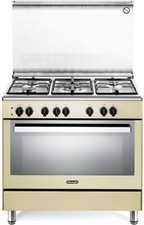 DELONGHI PEMC96ED CUCINA 90X60