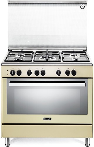 Delonghi pemc96ed cucina 90x60 - pemc96ed,