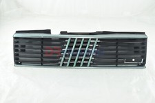GRIGLIA MASCHERINA ANTERIORE RADIATORE PER FIAT REGATA 86> - DR 0321017/1