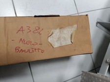 Sportello cassetto - sportello,