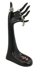 SAFE MANO PORTAGIOIE