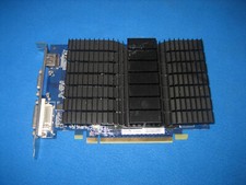 Pny geforce 220 - pny, 1gb