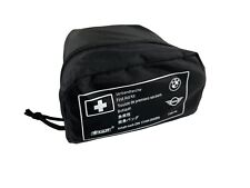 OEM Pronto Soccorso Set Kit