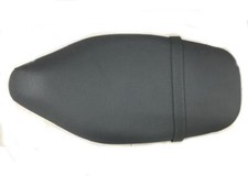 CM005501 SELLA NERA ORIGINALE PIAGGIO/GILERA RUNNER 125 FX 2T