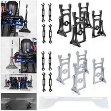 Sistema di installazione