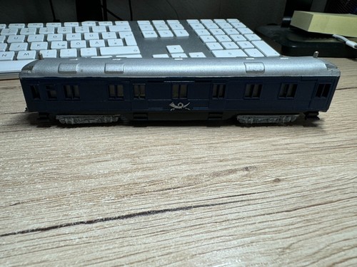 Rokal 0216 vagone - tt,