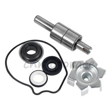 Kit riparazione girante pompa