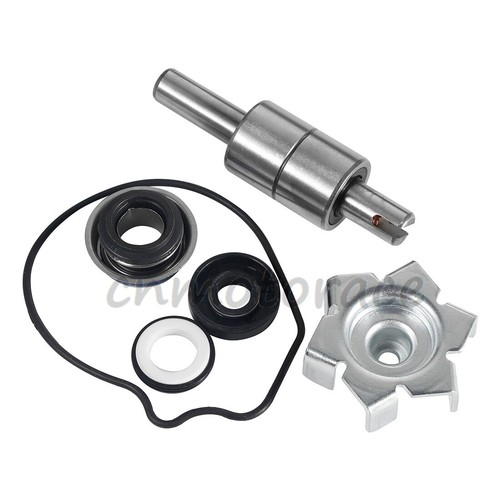 Kit riparazione girante pompa