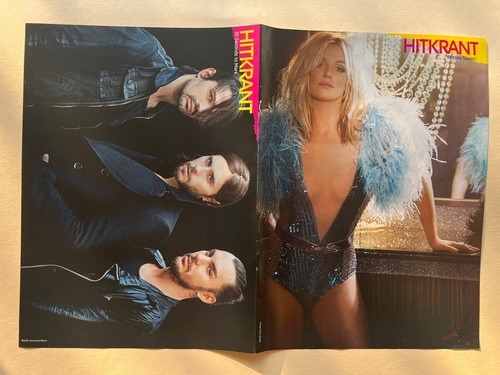 Britney spears seconds - britney, to