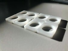 Bmw z3 kit riparazione