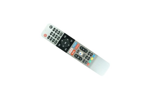 Telecomando bluetooth vocale - bluetooth,