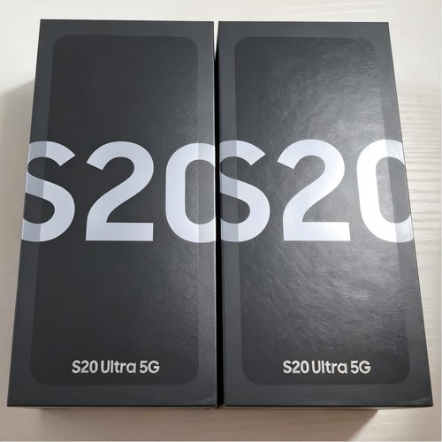 Nuovo samsung galaxy s20 - galaxy,