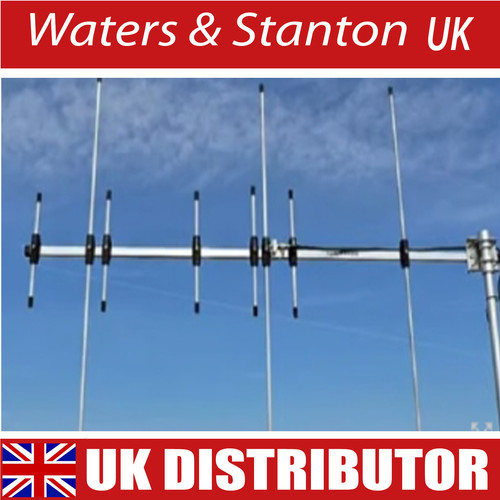 Diamond a1430s8 antenna - diamond,