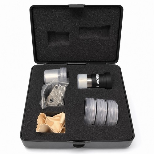 Kit accessori celestron - kit,