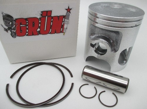 Kit pistoncini yamaha mx100 - kit,