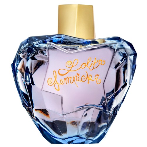 Lolita lempicka - lempicka,