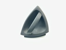 MANIGLIA ESTERNA ANTERIORE