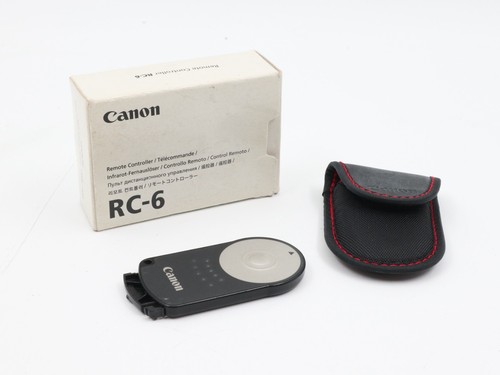 Wireless remote for - ir,