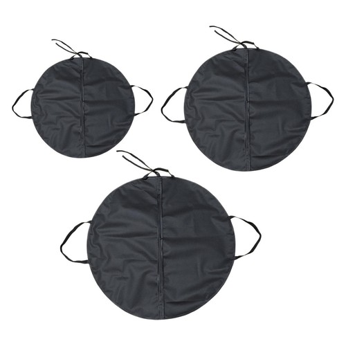Borsa porta abiti - porta,