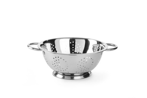 Scolapasta cucina - da,