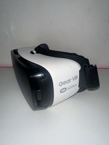 Samsung gear smartphone vr - smartphone,
