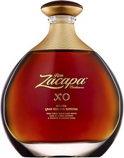Rum Zacapa XO 25 Anni