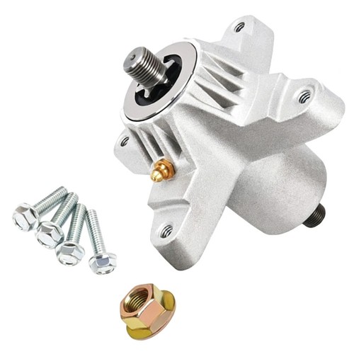 Gruppo mandrino 618 0142a - gruppo,