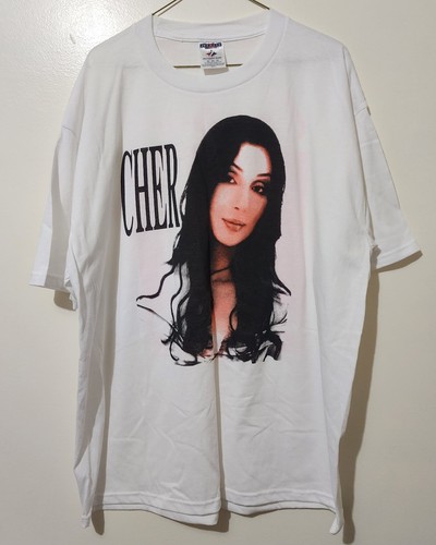 Shirt maglietta parcheggio - t-shirt,