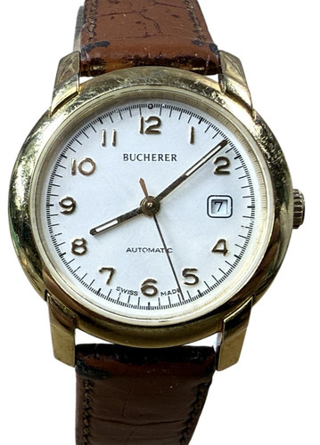 Orologio polso donna - orologio,