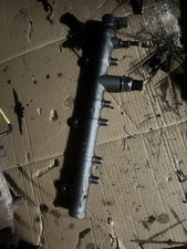 Distribuzione di Carburante