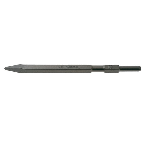 Makita 25068 scalpello a - p-25068,