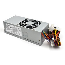 Alimentatore 300W compatibile