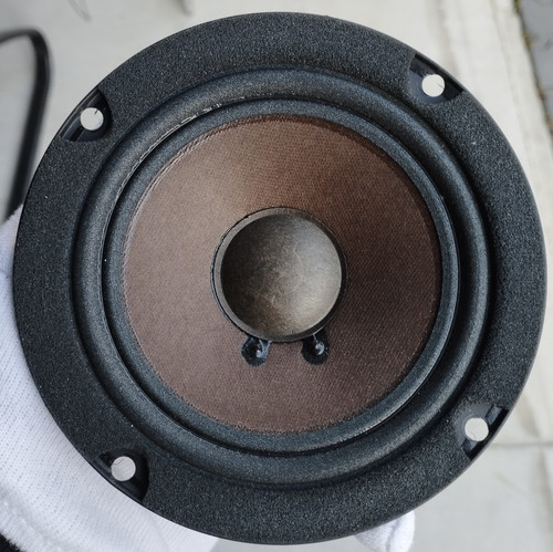 Jbl 72250 midrange per - x,