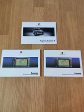 Libretto/Manuale Istruzioni